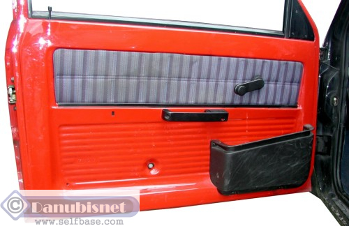 Fiat Panda Fl1 Innenraum Informationen Fotos Und Daten Zu Turverkleidung Instrumententafel Und Vieles Mehr Selfbase Com