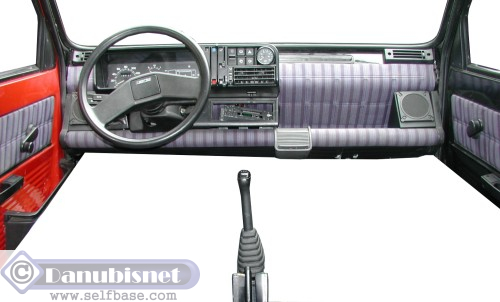 Fiat Panda Fl2 Innenraum Informationen Fotos Und Daten Zu Turverkleidung Instrumententafel Und Vieles Mehr Selfbase Com